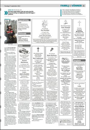 borlangetidning_seksjon-20120927_000_00_00_021.pdf