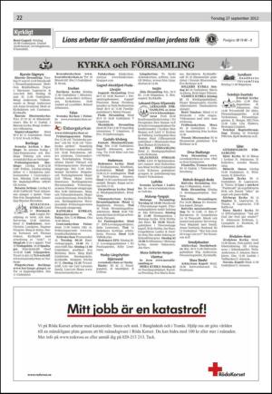 borlangetidning_seksjon-20120927_000_00_00_022.pdf