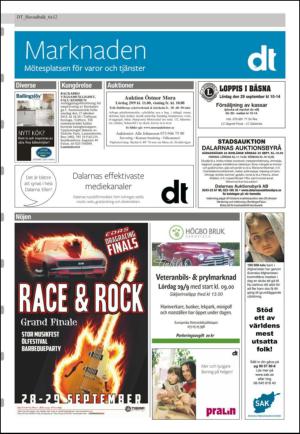 borlangetidning_seksjon-20120927_000_00_00_023.pdf