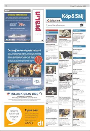 borlangetidning_seksjon-20120927_000_00_00_024.pdf