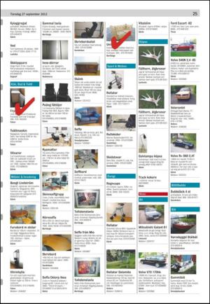borlangetidning_seksjon-20120927_000_00_00_025.pdf
