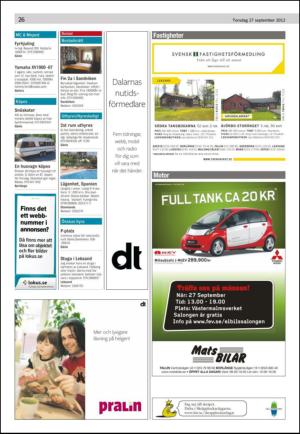 borlangetidning_seksjon-20120927_000_00_00_026.pdf