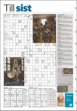 borlangetidning_seksjon-20120927_000_00_00_028.pdf