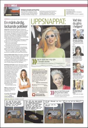 borlangetidning_seksjon-20120928_000_00_00_002.pdf