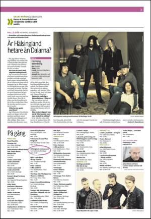 borlangetidning_seksjon-20120928_000_00_00_003.pdf