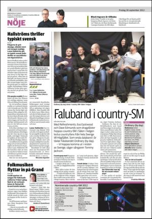 borlangetidning_seksjon-20120928_000_00_00_004.pdf