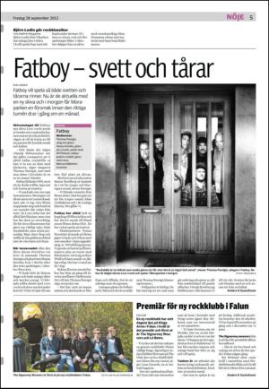 borlangetidning_seksjon-20120928_000_00_00_005.pdf