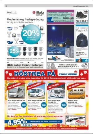 borlangetidning_seksjon-20120928_000_00_00_006.pdf