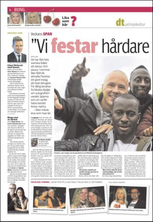 borlangetidning_seksjon-20120928_000_00_00_008.pdf