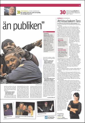borlangetidning_seksjon-20120928_000_00_00_009.pdf