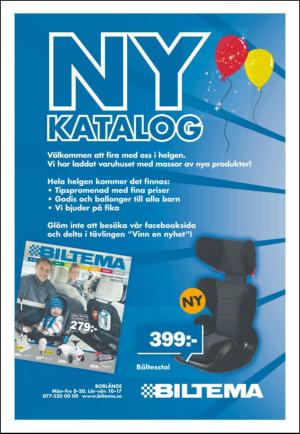 borlangetidning_seksjon-20120928_000_00_00_010.pdf