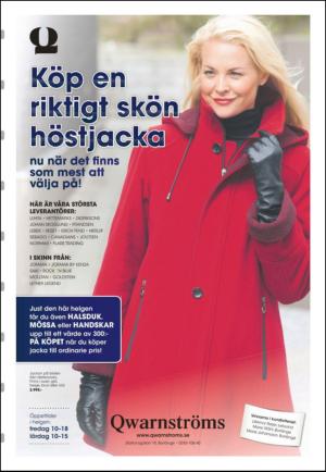 borlangetidning_seksjon-20120928_000_00_00_011.pdf