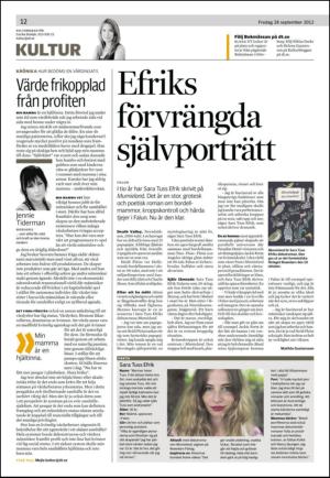 borlangetidning_seksjon-20120928_000_00_00_012.pdf