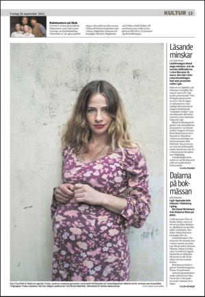 borlangetidning_seksjon-20120928_000_00_00_013.pdf