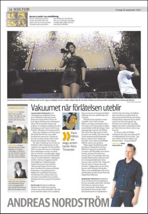 borlangetidning_seksjon-20120928_000_00_00_014.pdf