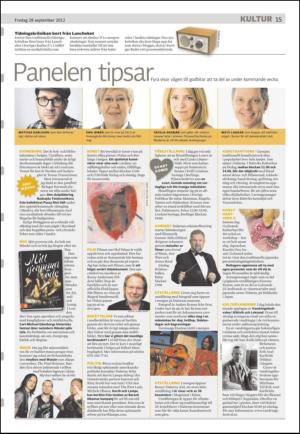 borlangetidning_seksjon-20120928_000_00_00_015.pdf