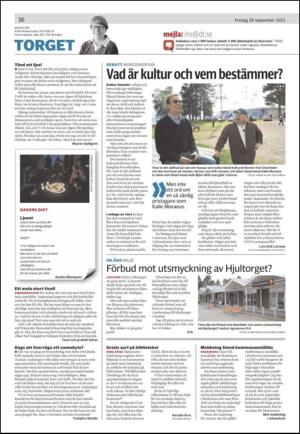 borlangetidning_seksjon-20120928_000_00_00_016.pdf