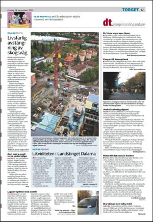 borlangetidning_seksjon-20120928_000_00_00_017.pdf
