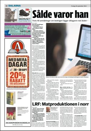 borlangetidning_seksjon-20120928_000_00_00_018.pdf
