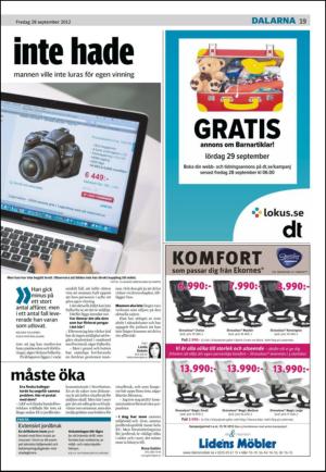 borlangetidning_seksjon-20120928_000_00_00_019.pdf