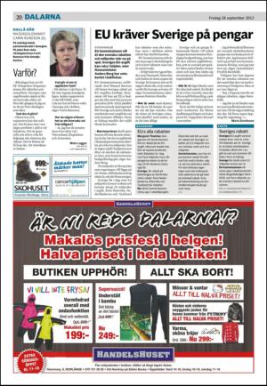 borlangetidning_seksjon-20120928_000_00_00_020.pdf