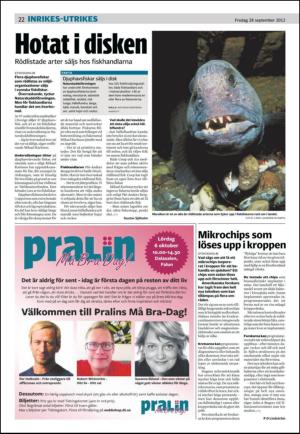 borlangetidning_seksjon-20120928_000_00_00_022.pdf