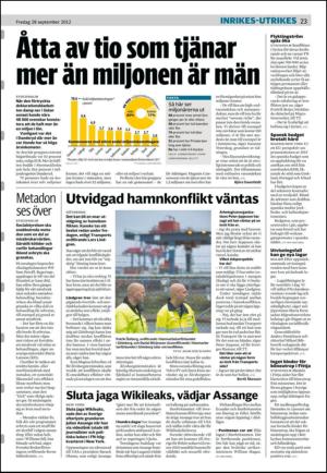 borlangetidning_seksjon-20120928_000_00_00_023.pdf