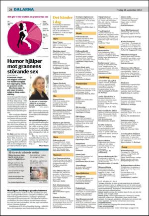 borlangetidning_seksjon-20120928_000_00_00_024.pdf