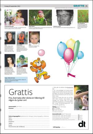 borlangetidning_seksjon-20120928_000_00_00_025.pdf