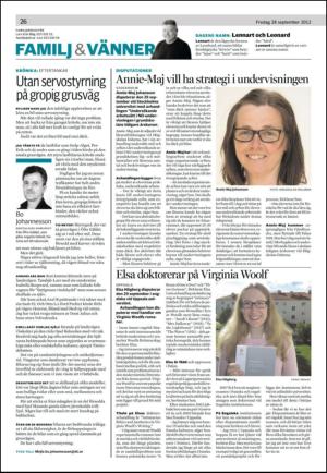 borlangetidning_seksjon-20120928_000_00_00_026.pdf