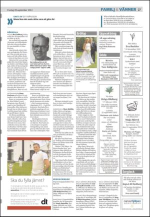 borlangetidning_seksjon-20120928_000_00_00_027.pdf