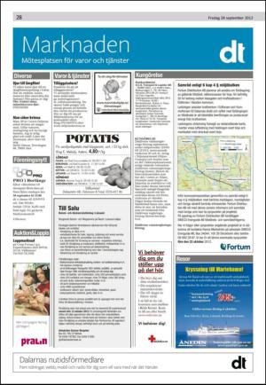 borlangetidning_seksjon-20120928_000_00_00_028.pdf
