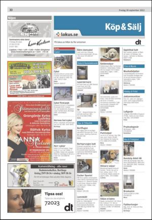 borlangetidning_seksjon-20120928_000_00_00_030.pdf