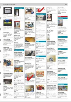 borlangetidning_seksjon-20120928_000_00_00_031.pdf