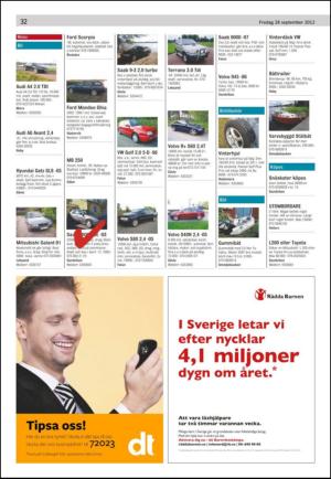 borlangetidning_seksjon-20120928_000_00_00_032.pdf