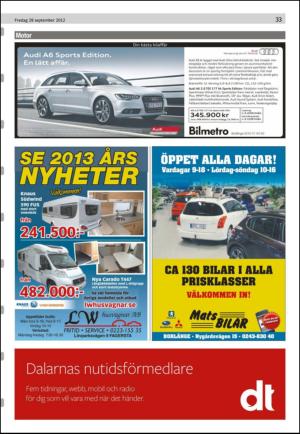 borlangetidning_seksjon-20120928_000_00_00_033.pdf