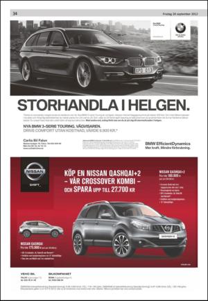 borlangetidning_seksjon-20120928_000_00_00_034.pdf