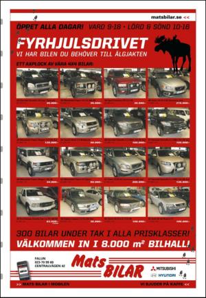 borlangetidning_seksjon-20120928_000_00_00_035.pdf