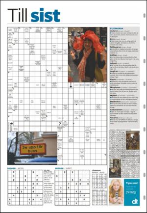 borlangetidning_seksjon-20120928_000_00_00_036.pdf