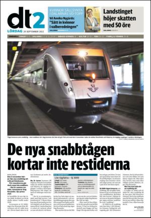 borlangetidning_seksjon-20120929_000_00_00.pdf