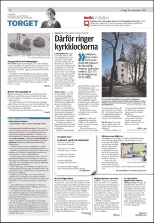 borlangetidning_seksjon-20120929_000_00_00_002.pdf