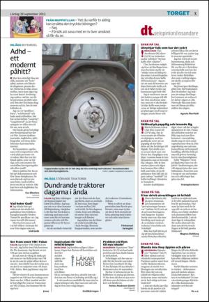 borlangetidning_seksjon-20120929_000_00_00_003.pdf