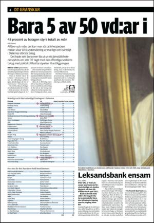 borlangetidning_seksjon-20120929_000_00_00_004.pdf