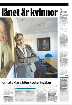 borlangetidning_seksjon-20120929_000_00_00_005.pdf