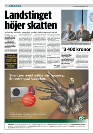 borlangetidning_seksjon-20120929_000_00_00_006.pdf