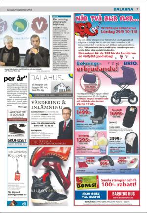 borlangetidning_seksjon-20120929_000_00_00_007.pdf