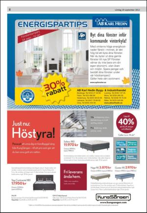 borlangetidning_seksjon-20120929_000_00_00_008.pdf