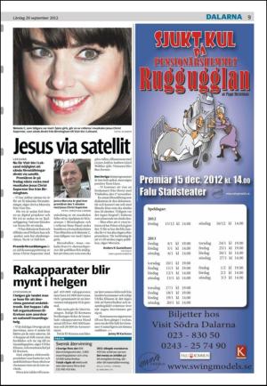 borlangetidning_seksjon-20120929_000_00_00_009.pdf