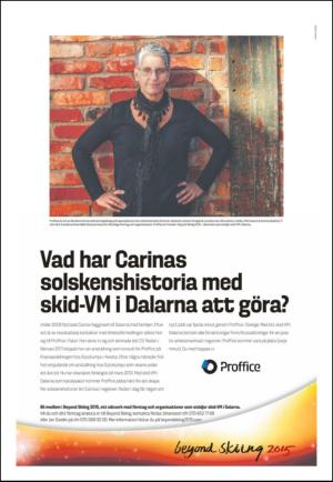borlangetidning_seksjon-20120929_000_00_00_010.pdf