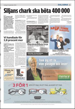 borlangetidning_seksjon-20120929_000_00_00_011.pdf